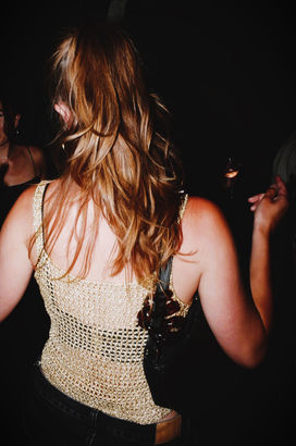 image00005.jpeg