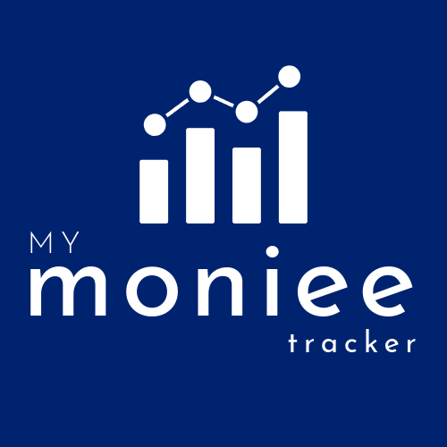 moniee-logo-500x.png