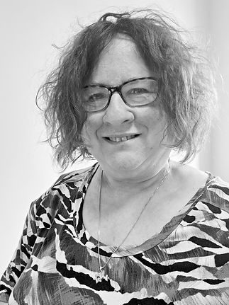 amb june - Annice Benamy_edited.jpg