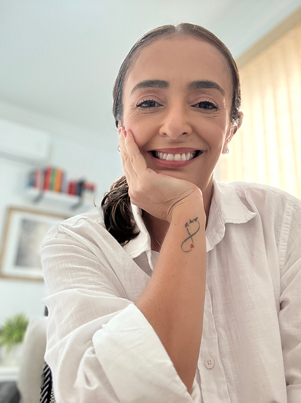 Helen Maia