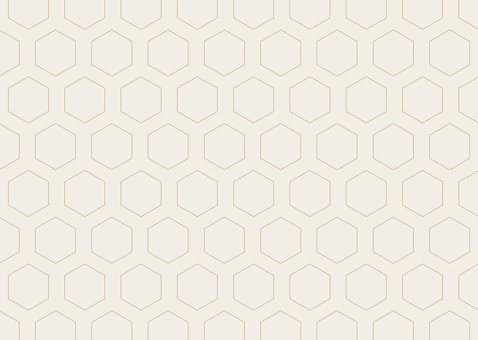 Desktop - 3.jpg