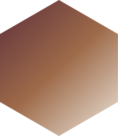 hexagon