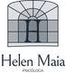 Helen Maia Logo