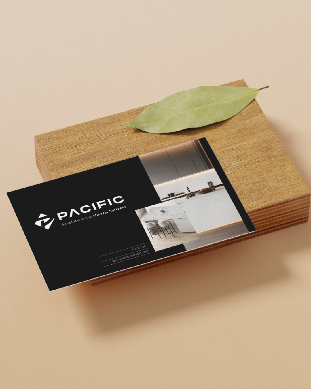 Website _ Resources thumbnail.png