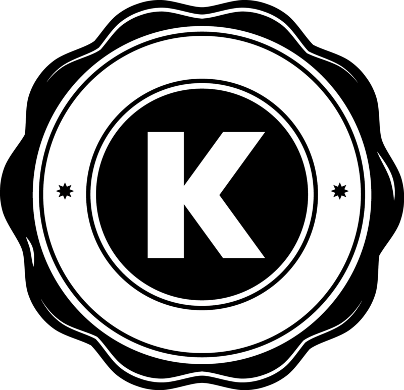 Kosher_certification_logo.png