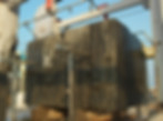 Block Cutter.jpg