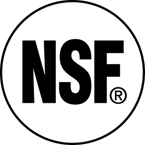 new-nsf-logo-1-.jpg