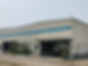 KSG Unit 3.jpg