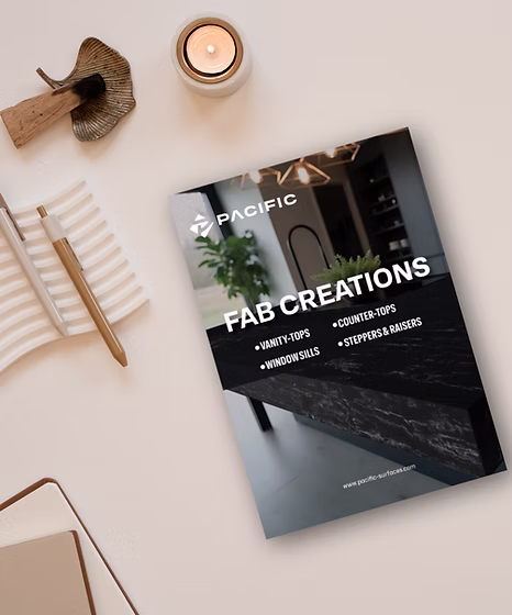 Fab Creations.avif