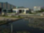 KSG Unit 1.jpg