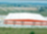 MergeStones Factory.jpg