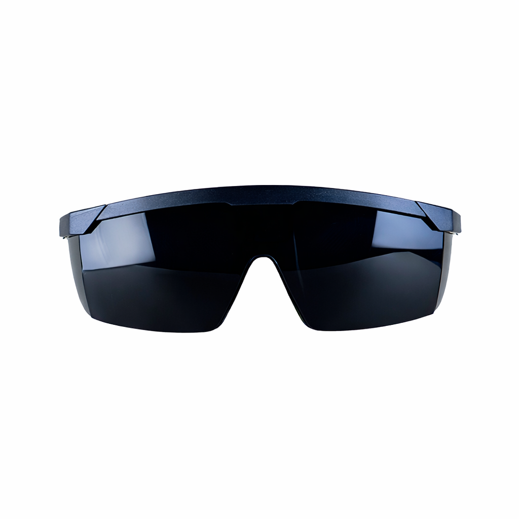 Lentes oscuros estilo Top Gun