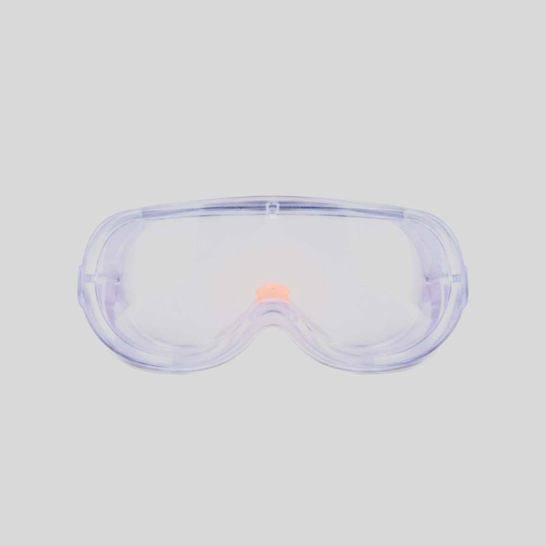 Monogafas Siproc
