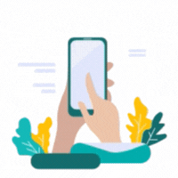 1.gif