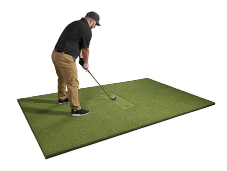 New flooring coming soon