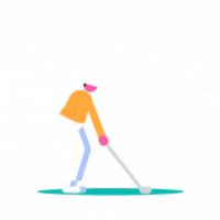 2.gif