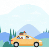4.gif