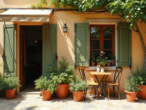 Must-Try Hidden Gems: Locally Owned Restaurants Revealed