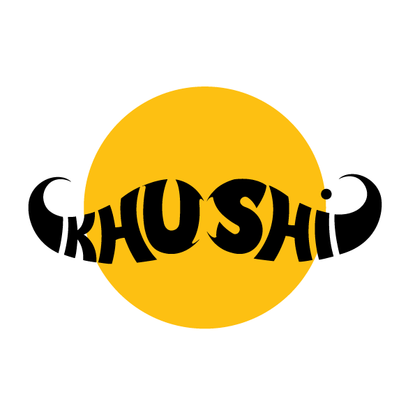 Khushi Montys