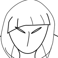 21Winter'sStare02.png