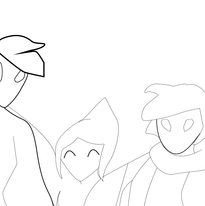 WinterSpringFallStare03.png
