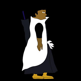 Writer: Reid Animations