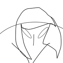 18Winter'sGlare01.png