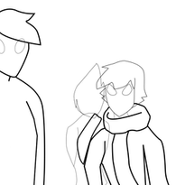 19SeasonWait04.png