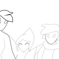 WinterSpringFallStare02.png