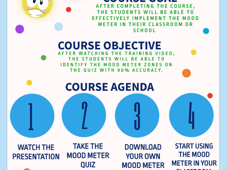 Microtraining