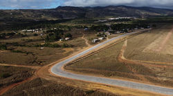 WhatsApp Image 2026-03-03 at 18.58.54 (2)