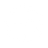 Flexibility Icon