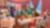 The Sims 4’s Wedding Stories Pack Will Be Coming to Russia After Community Outcry