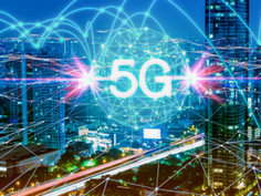 SG To Invest in 5G Standalone Networks; Nationwide Coverage Expected by 2025
