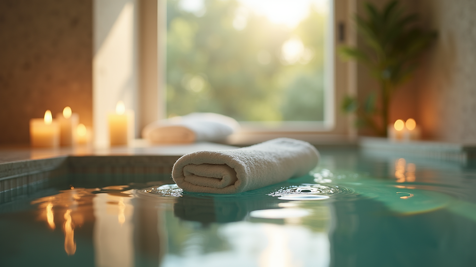 Transform Your Skin with Advanced Aesthetic Treatments