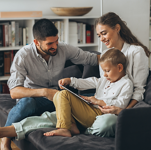 AdobeStock_377393540 1.png