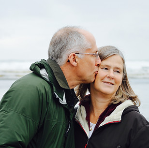 esther-ann-glpYh1cWf0o-unsplash (1).jpg