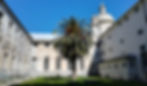 UNIVERSITA' DEGLI STUDI DI GENOVA