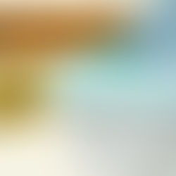 VRAI/FAUX : Déplacement du collège