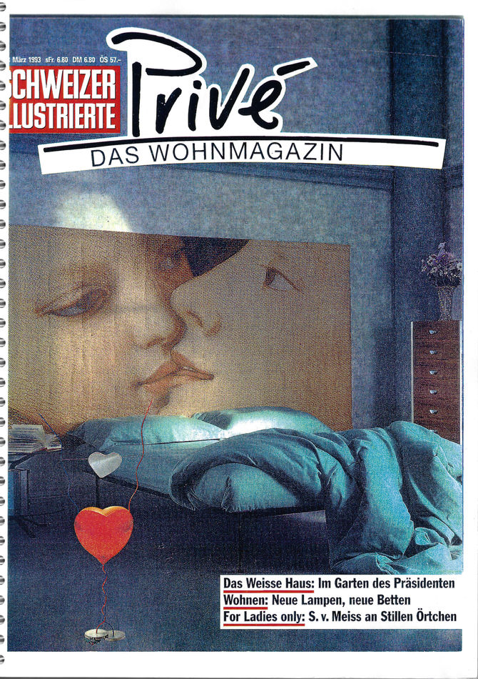 Schweitzer Illustriert 1993.jpeg