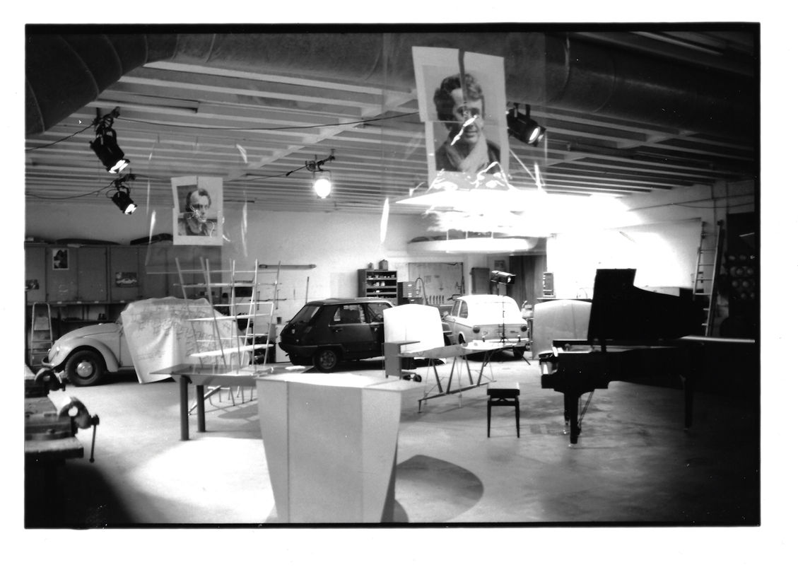 espace expo .jpeg