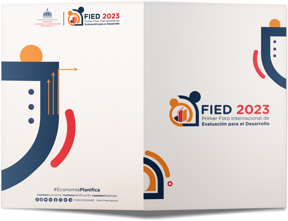 Folder FIED