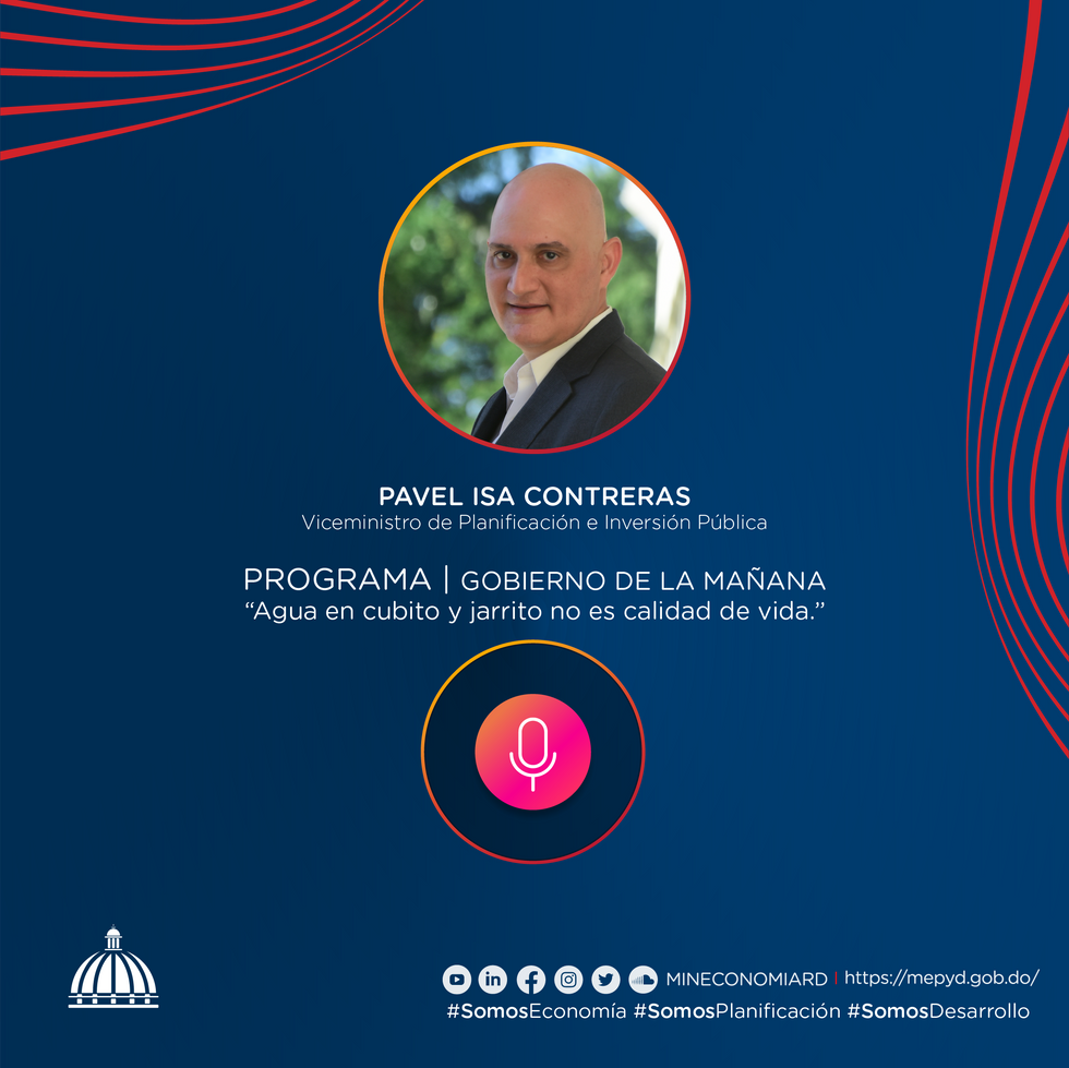 Arte - Podcast Agua Marzo 28 Pavel Isa IG_Mesa de trabajo 1 copia