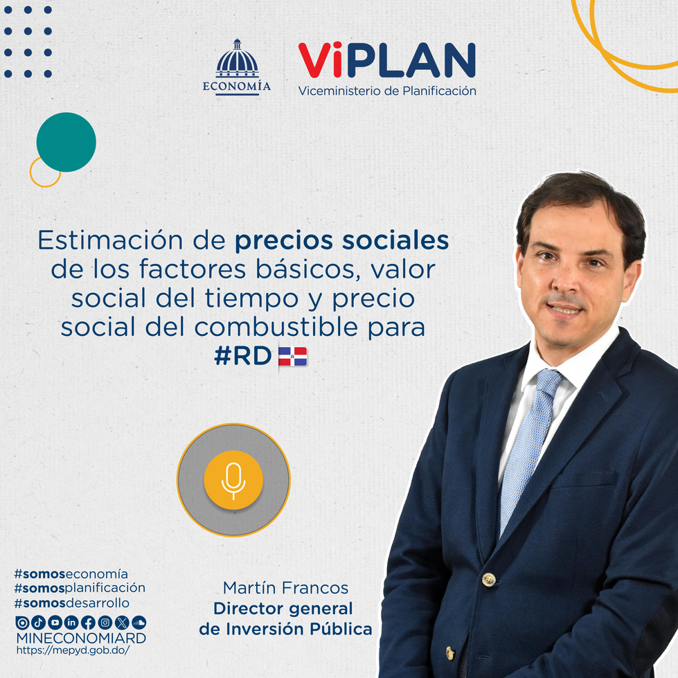 Arte Podcast - martin franco 18 sept 2023_Mesa de trabajo 1 copia
