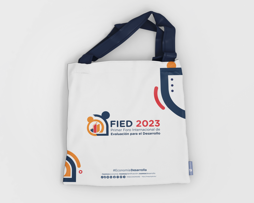 Bolso FIED