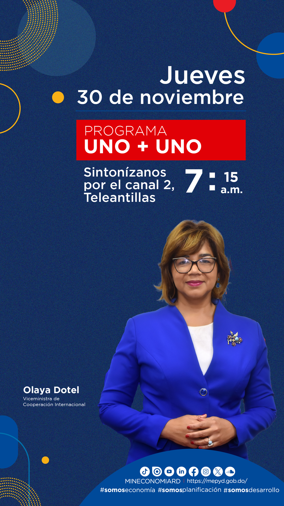 Arte redes - Stories Olaya Dotel_Mesa de trabajo 1 copia 2