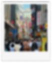 Polaroid Frame-3.png