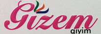 gizem giyim