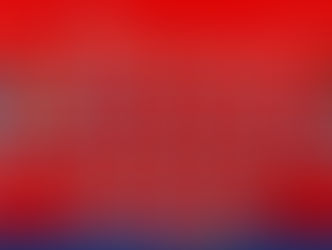 Convocatoria de España para medirse a Italia y Albania