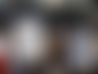 ONU Suspende Ayudas en Siria